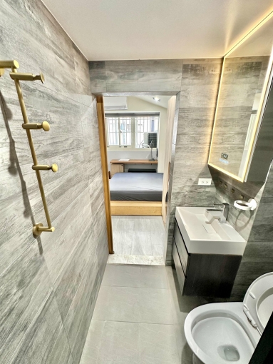 廷選好屋✨質感美套🔥台水台電✨獨洗曬🔥可租補雙租補 - Image 6