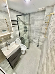 廷選好屋✨質感美套🔥台水台電✨獨洗曬🔥可租補雙租補 - Image 11