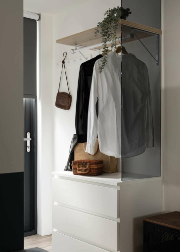 中清美套房❄️北歐風♥️🅱︎ - Image 7