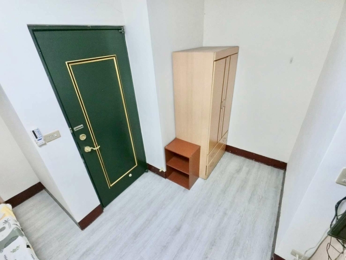 熱門首選🚀陽台獨洗曬💎可雙租補💖衛浴開窗✅(第7張)