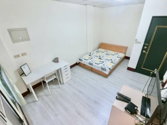 熱門首選🚀陽台獨洗曬💎可雙租補💖衛浴開窗✅（第6張）