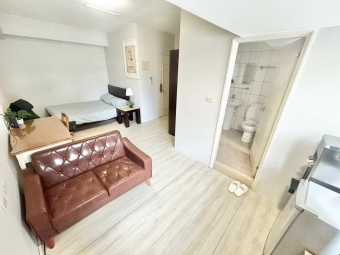 🧡請加賴🧡電梯美屋🧡租屋補助🧡台水台電🧡獨洗凸窗🧡秒殺物件🧡（第2張）