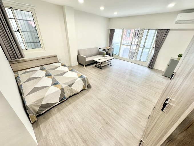 文心國小❤️租補❤️大空間❤️CP高（第1張）