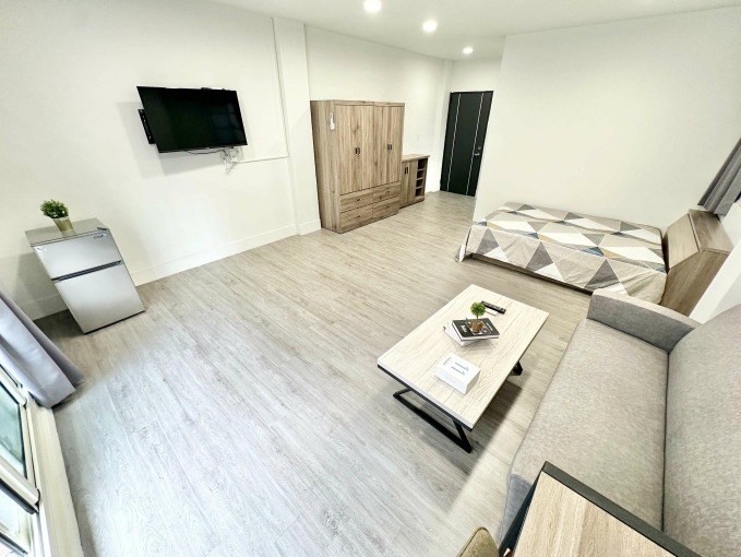 文心國小❤️租補❤️大空間❤️CP高（第10張）