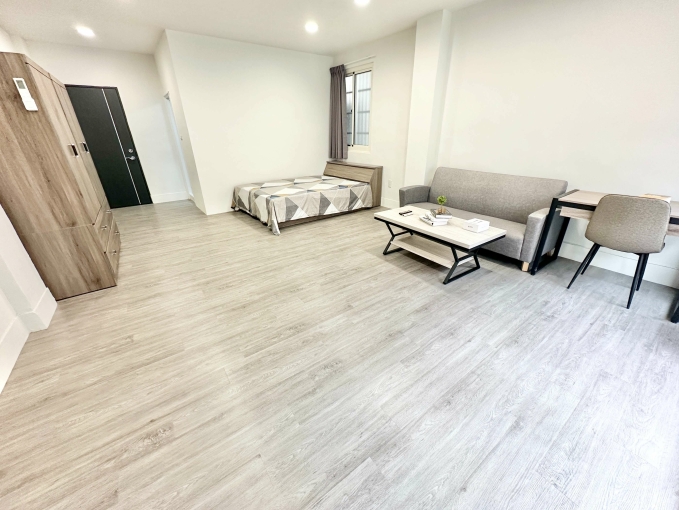 文心國小❤️租補❤️大空間❤️CP高（第6張）