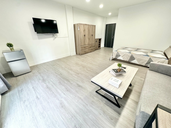 文心國小❤️租補❤️大空間❤️CP高（第11張）