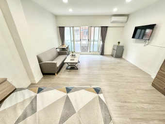 文心國小❤️租補❤️大空間❤️CP高（第9張）