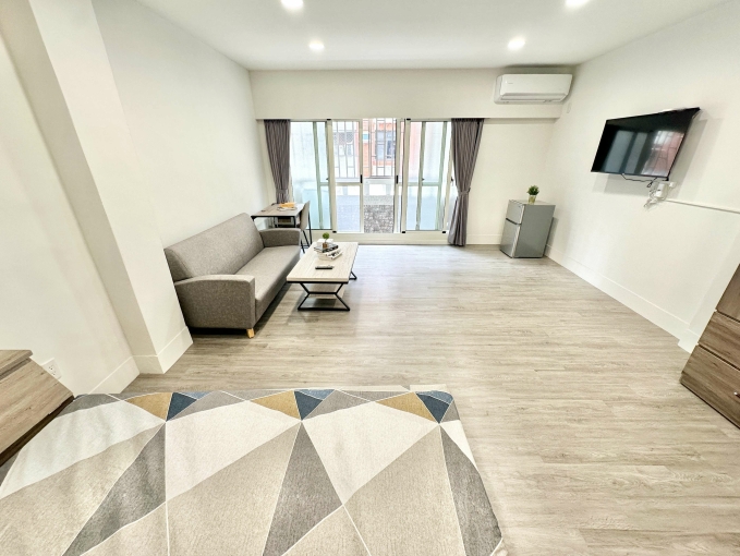 文心國小❤️租補❤️大空間❤️CP高（第9張）