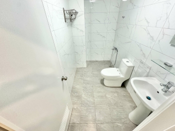 文心國小❤️租補❤️大空間❤️CP高（第14張）