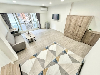 文心國小❤️租補❤️大空間❤️CP高（第12張）