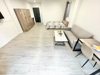 文心國小❤️租補❤️大空間❤️CP高（第7張）