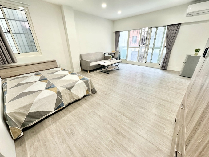 文心國小❤️租補❤️大空間❤️CP高（第3張）