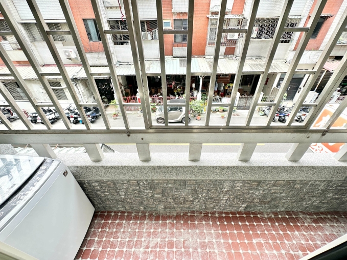 文心國小❤️租補❤️大空間❤️CP高（第13張）