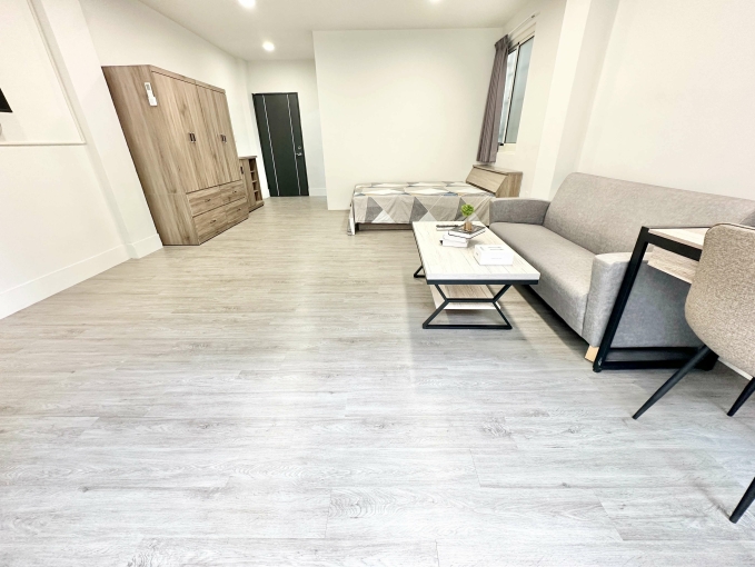 文心國小❤️租補❤️大空間❤️CP高（第8張）