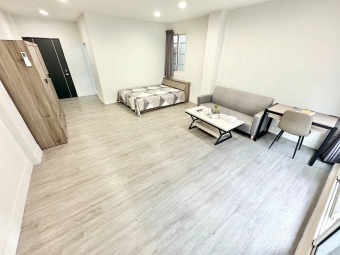 文心國小❤️租補❤️大空間❤️CP高（第5張）