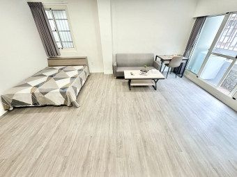 文心國小❤️租補❤️大空間❤️CP高（第4張）