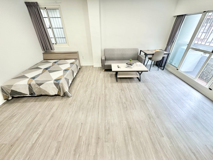 文心國小❤️租補❤️大空間❤️CP高（第4張）