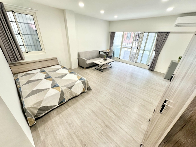 文心國小❤️租補❤️大空間❤️CP高（第2張）