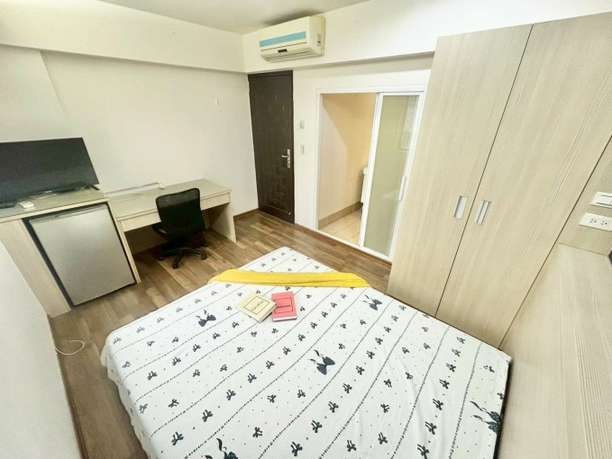 🔥北屯共洗獨曬🔥可租補🔥飲水機子母車🔥走路捷運站（第9張）