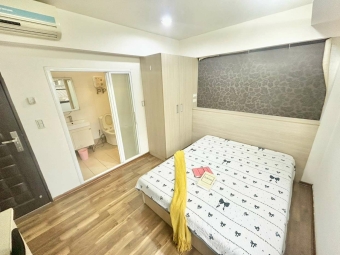 🔥北屯共洗獨曬🔥可租補🔥飲水機子母車🔥走路捷運站（第10張）