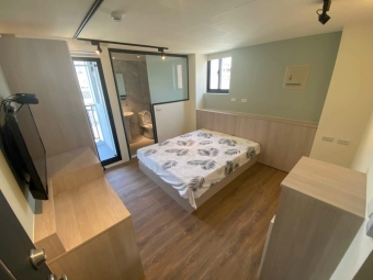 🧡請加賴🧡電梯新屋🧡租屋補助🧡陽台獨洗🧡精美裝潢🧡秒殺物件🧡（第1張）