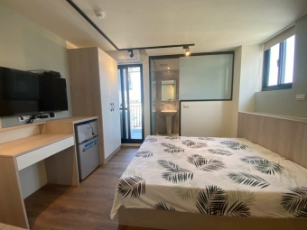 🧡請加賴🧡電梯新屋🧡租屋補助🧡陽台獨洗🧡精美裝潢🧡秒殺物件🧡（第6張）