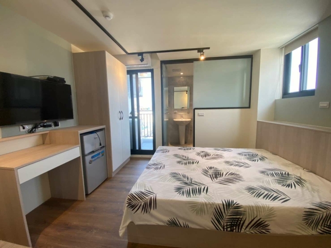 🧡請加賴🧡電梯新屋🧡租屋補助🧡陽台獨洗🧡精美裝潢🧡秒殺物件🧡（第6張）