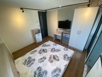 🧡請加賴🧡電梯新屋🧡租屋補助🧡陽台獨洗🧡精美裝潢🧡秒殺物件🧡（第3張）