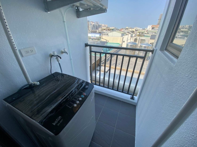 🧡請加賴🧡電梯新屋🧡租屋補助🧡陽台獨洗🧡精美裝潢🧡秒殺物件🧡（第8張）