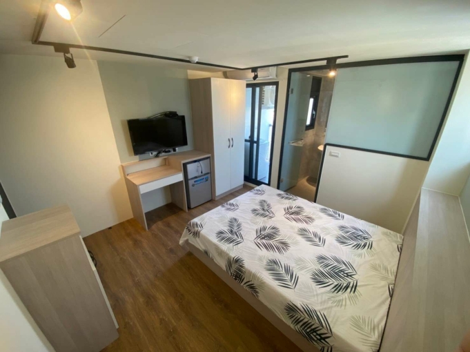 🧡請加賴🧡電梯新屋🧡租屋補助🧡陽台獨洗🧡精美裝潢🧡秒殺物件🧡（第5張）