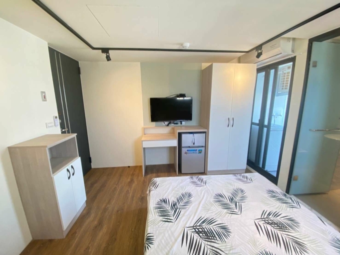 🧡請加賴🧡電梯新屋🧡租屋補助🧡陽台獨洗🧡精美裝潢🧡秒殺物件🧡（第4張）