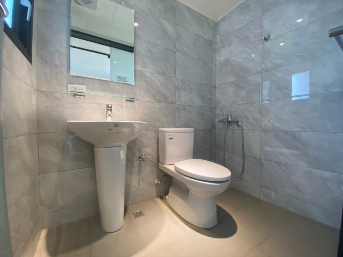 🧡請加賴🧡電梯新屋🧡租屋補助🧡陽台獨洗🧡精美裝潢🧡秒殺物件🧡（第7張）