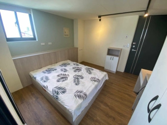 🧡請加賴🧡電梯新屋🧡租屋補助🧡陽台獨洗🧡精美裝潢🧡秒殺物件🧡（第2張）