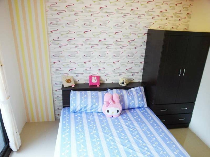 *大空間*陽台獨洗曬*飲水機*子母車～（第1張）