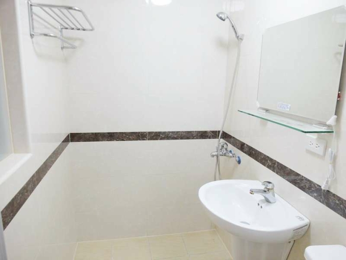 *大空間*陽台獨洗曬*飲水機*子母車～（第8張）