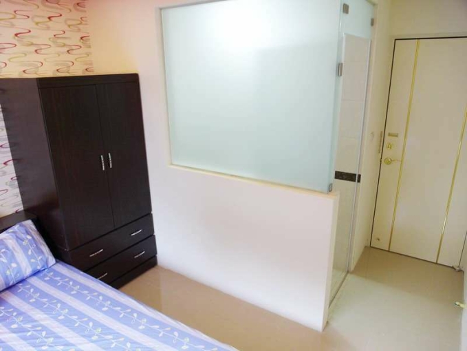 *大空間*陽台獨洗曬*飲水機*子母車～（第7張）