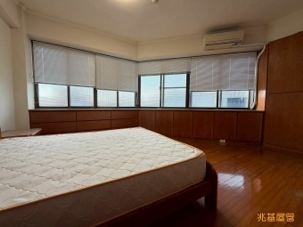兆基社會住宅🏡市中心3房，可租補，去哪都方便（第3張）