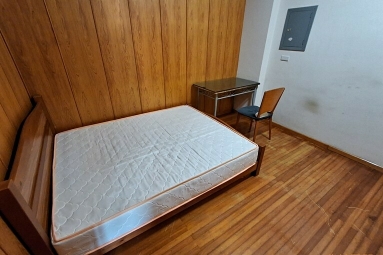 兆基社會住宅🏡市中心3房，可租補，去哪都方便（第2張）