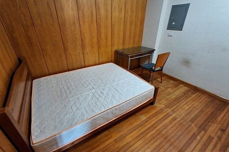 兆基社會住宅🏡市中心3房，可租補，去哪都方便（第2張）