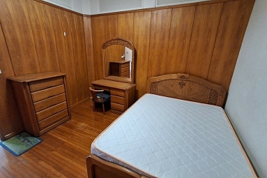 兆基社會住宅🏡市中心3房，可租補，去哪都方便（第4張）