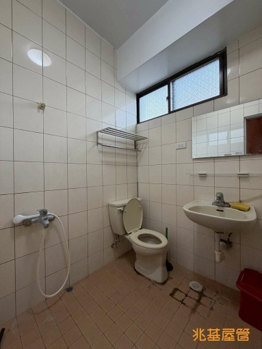 兆基社會住宅🏡市中心3房，可租補，去哪都方便（第7張）