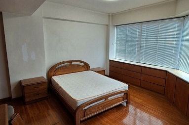 兆基社會住宅🏡市中心3房，可租補，去哪都方便（第3張）