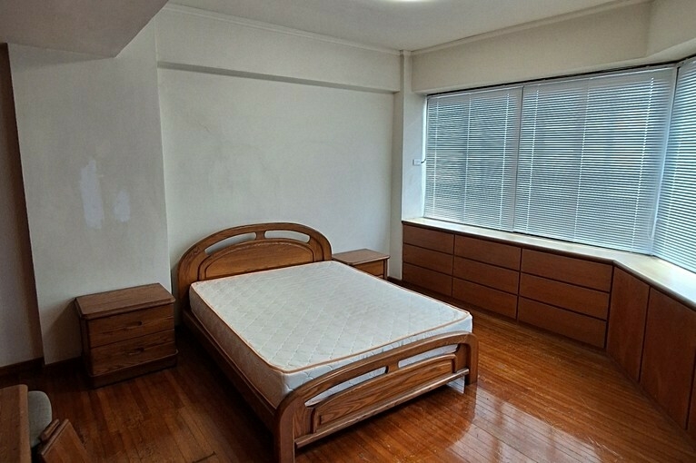兆基社會住宅🏡市中心3房，可租補，去哪都方便（第3張）