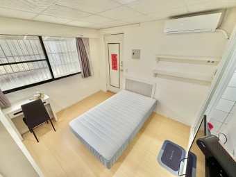 💥可租補💥變頻式冷氣💥低樓層 - Image 8