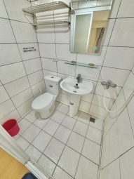 💥可租補💥變頻式冷氣💥低樓層 - Image 9