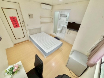 💥可租補💥變頻式冷氣💥低樓層 - Image 6