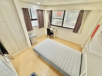 💥可租補💥變頻式冷氣💥低樓層 - Image 7