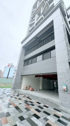 📍桃園平鎮環南路｜全新黃金店面登場✨ 人潮 × 地段 × 空間，一次到位！（第6張）