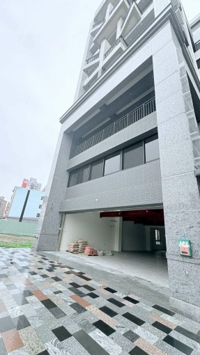 📍桃園平鎮環南路｜全新黃金店面登場✨ 人潮 × 地段 × 空間，一次到位！（第6張）