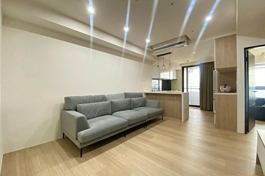 兆基社會住宅🏠【植春樹】大竹優質雙學區2房｜採光佳附汽機車（第1張）